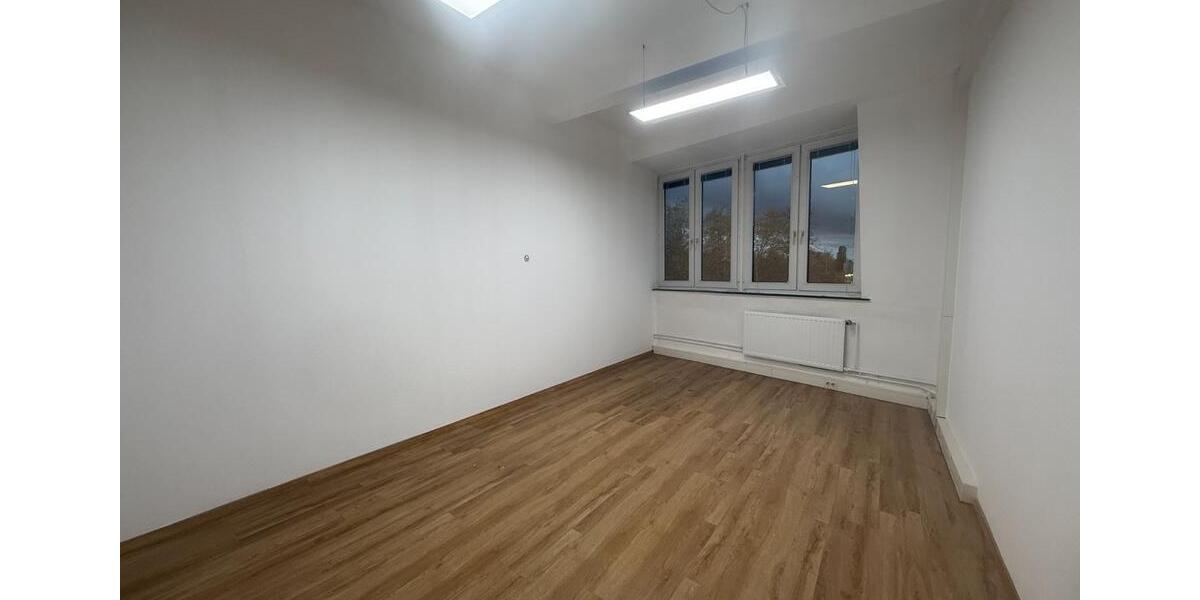 Gewerbeobjekt Leverkusen Alkenrath - 1.870&euro; | Angebot:25867651