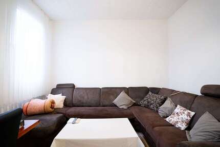 Wohnung Solingen - 4 Zimmer, 64 m&sup2;, 159.000&euro; | Angebot:23901192