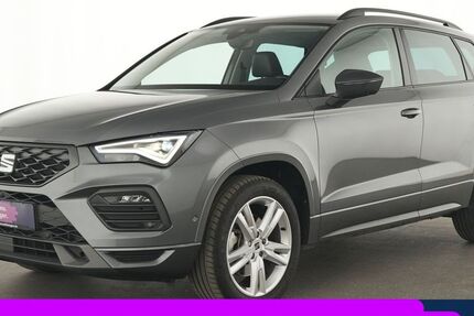 Seat Ateca 37.729 km 26.642 &euro; Neuss 41460