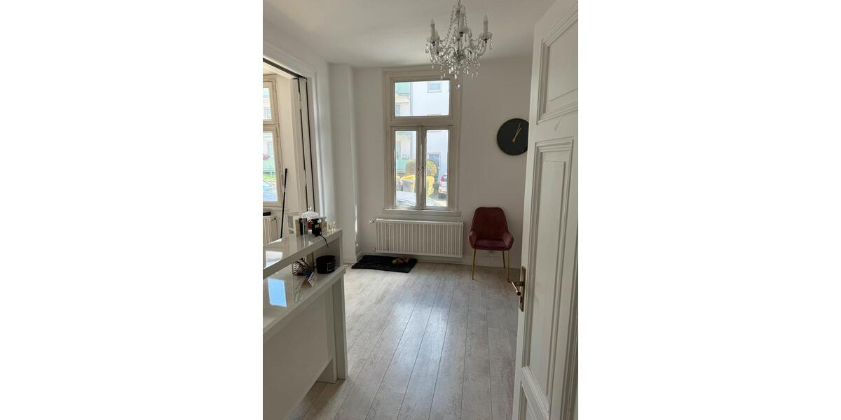 Mehrfamilienhaus, Wohnhaus Remscheid Lüttringhausen - 9 Zimmer, 255 m&sup2;, 299.000&euro; | Angebot:26040805