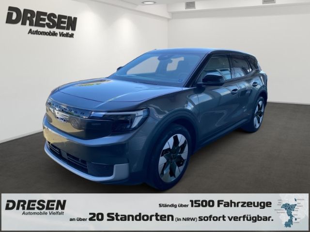 Ford Explorer 7.919 km 44.990 € Neuss 41464