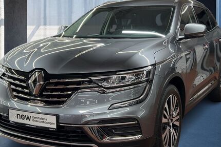 Renault Koleos 28.155 km 29.770 &euro; Köln 50939