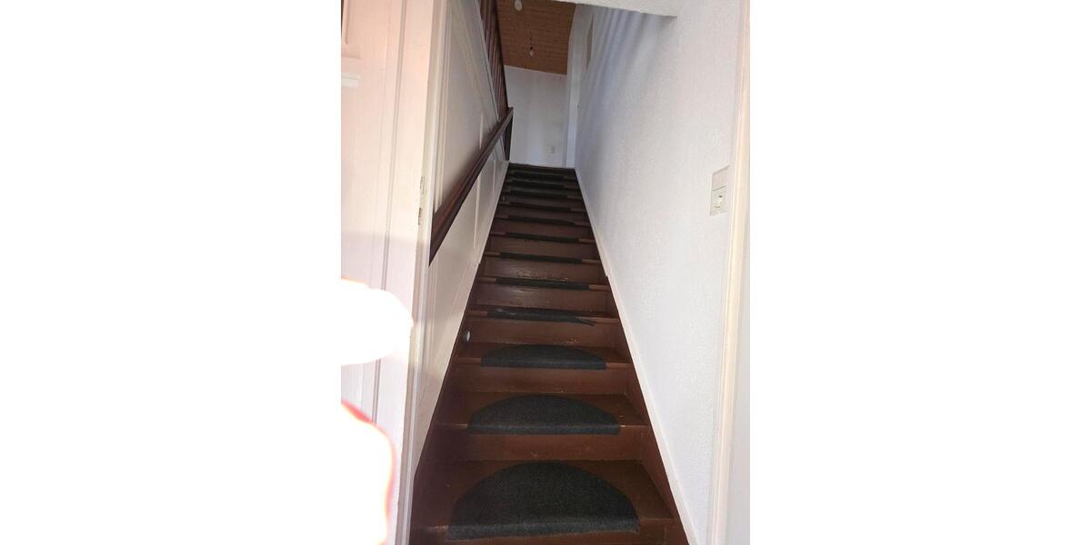 Maisonettenwohnung Wipperfürth - 2 Zimmer, 105 m&sup2;, 795&euro; | Angebot:25057087