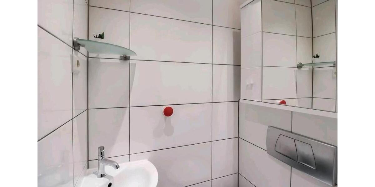 Erdgeschoßwohnung Heiligenhaus - 3 Zimmer, 76 m&sup2;, 210.000&euro; | Angebot:25977551