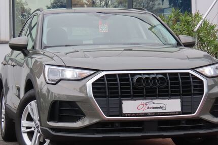 Audi Q3 165.648 km 19.900 &euro; Neuss 41469