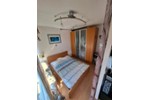 Terrassenwohnung Velbert Velbert-Mitte - 2 Zimmer, 53 m&sup2;, 169.000&euro; | Angebot:27283092