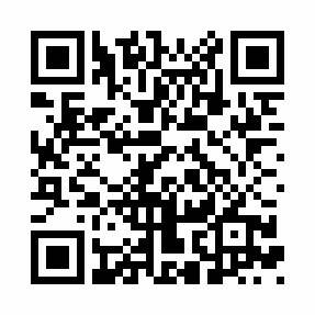 Etagenwohnung Leverkusen Schlebusch - 4 Zimmer, 102 m&sup2;, 595.000&euro; | Angebot:22824585