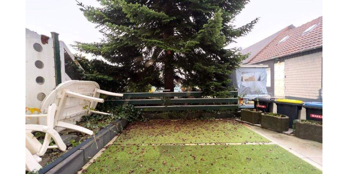 Reihenmittelhaus Solingen Höhscheid - 6 Zimmer, 145 m&sup2;, 319.000&euro; | Angebot:24846560