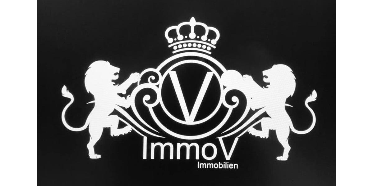 Etagenwohnung Wuppertal Lichtenplatz - 2 Zimmer, 68 m&sup2;, 800&euro; | Angebot:26044690