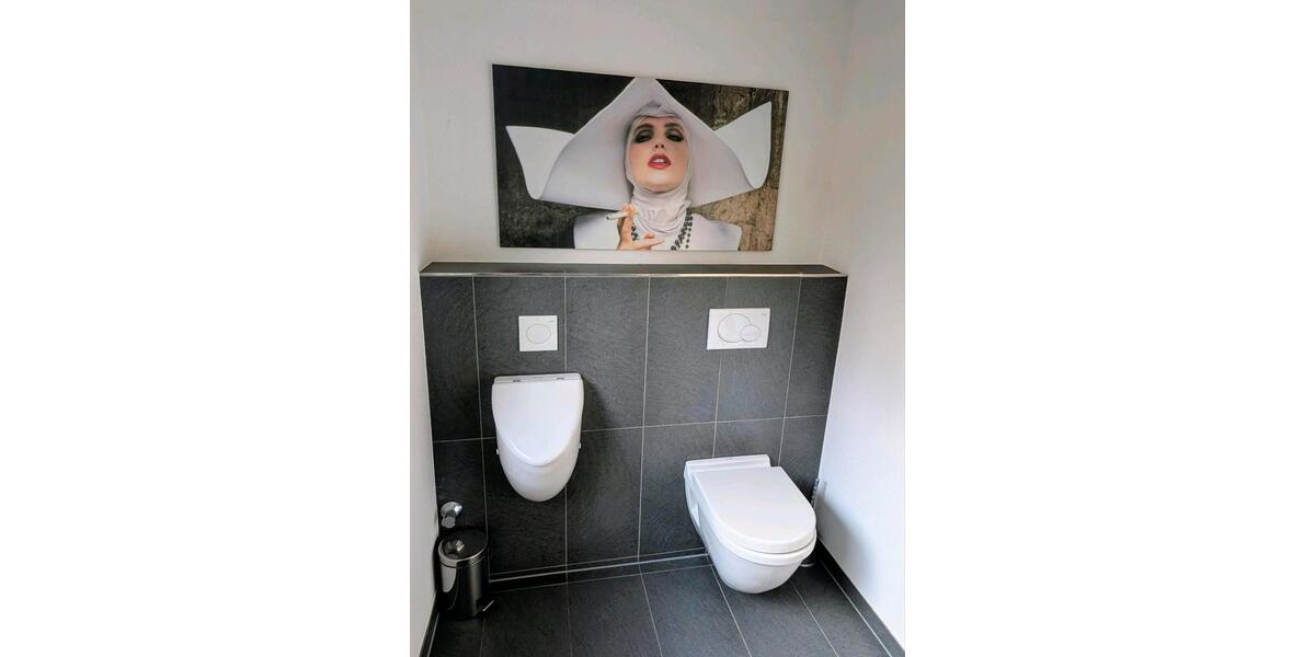 Gewerbeobjekt Kürten - 1.100&euro; | Angebot:25956848