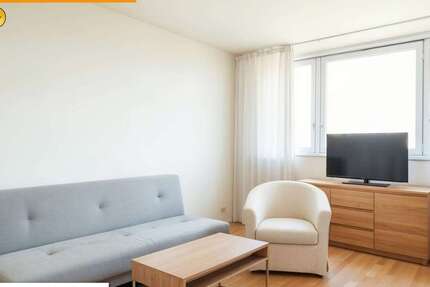 Wohnung Köln Ehrenfeld - 1 Zimmer, 22 m&sup2;, 79.000&euro; | Angebot:23008983