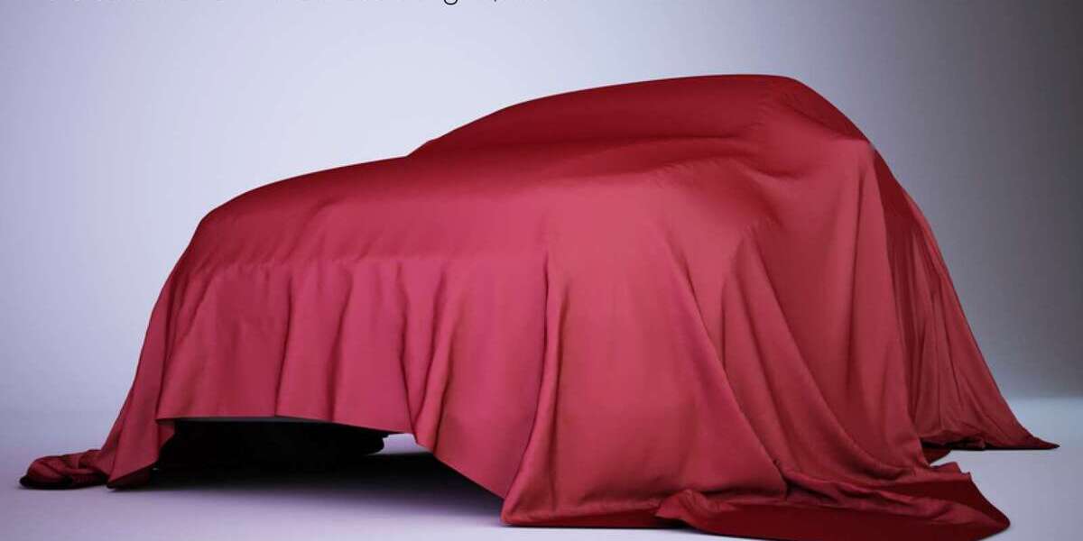 Renault Koleos 78.505 km 19.988 € Düsseldorf 40233