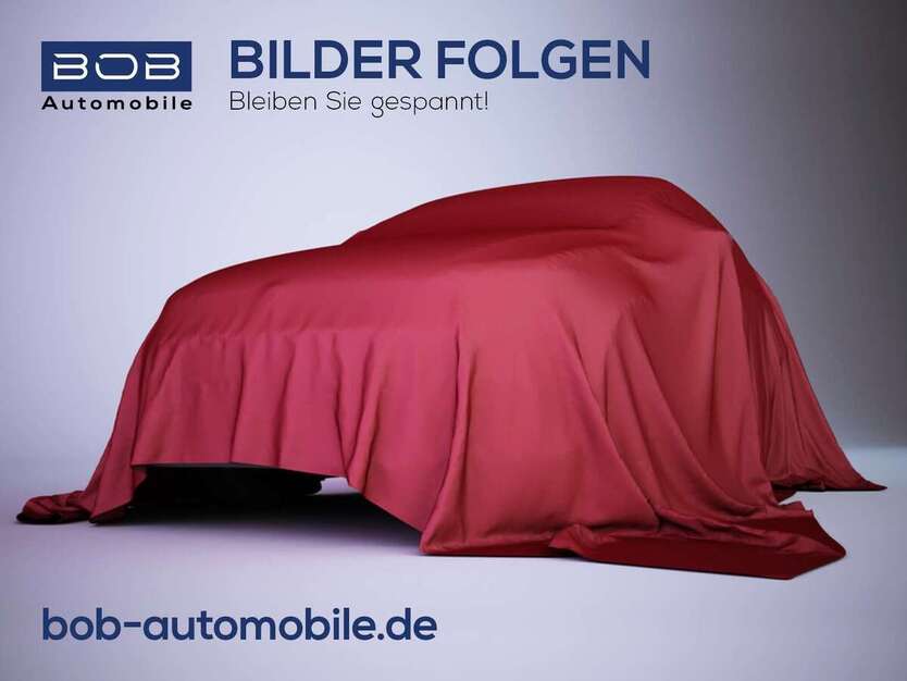 Renault Koleos 78.505 km 19.988 € Düsseldorf 40233