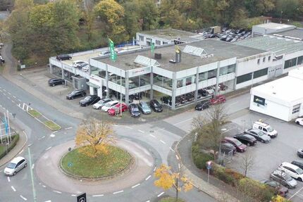 VW Tiguan 159.992 km 11.699 € Ratingen 40880