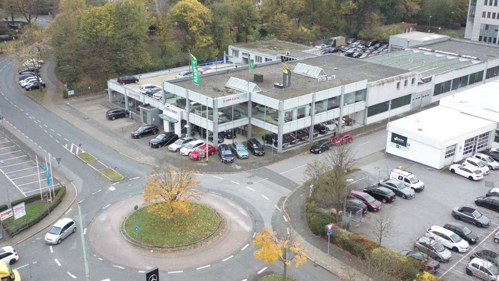 VW Tiguan 159.992 km 11.699 € Ratingen 40880