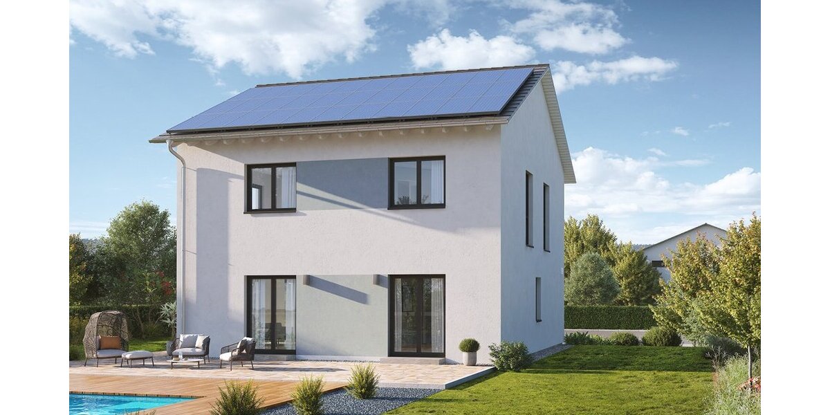 Gestalten Sie Ihr persönliches Zuhause - individuell und flexibel mit allkauf - Gewerbeobjekt Mettmann | Angebot:27668201