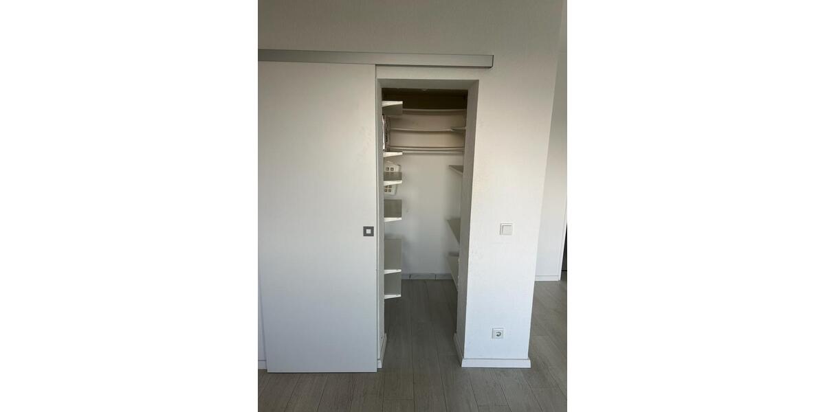 Terrassenwohnung Wuppertal Gemarkung Elberfeld - 3 Zimmer, 76 m&sup2;, 295.000&euro; | Angebot:27624220