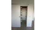 Terrassenwohnung Wuppertal Gemarkung Elberfeld - 3 Zimmer, 76 m&sup2;, 295.000&euro; | Angebot:27624220