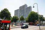 Etagenwohnung Köln Bickendorf - 2 Zimmer, 65 m&sup2;, 970&euro; | Angebot:26683740