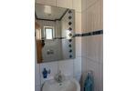 Doppelhaushälfte Monheim am Rhein - 5 Zimmer, 130 m&sup2;, 2.650&euro; | Angebot:26475241