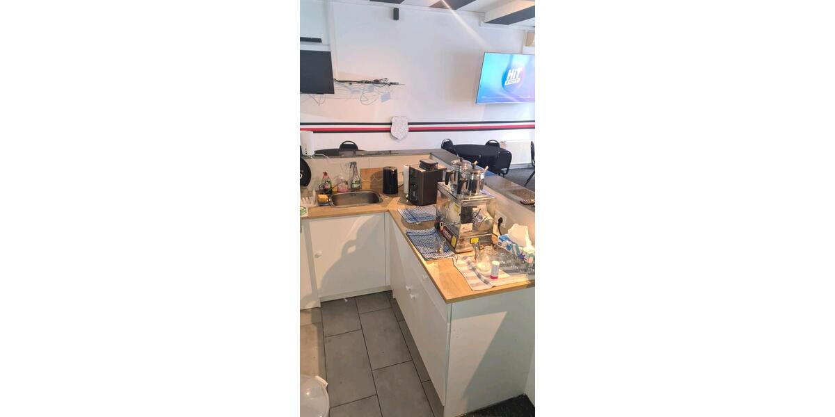 Gewerbeobjekt Bergisch Gladbach - 250&euro; | Angebot:25382588