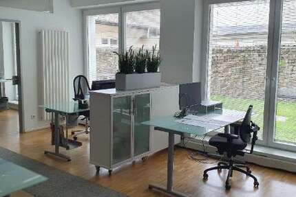 Gewerbeobjekt Düsseldorf Flingern Süd - 330&euro; | Angebot:27690723