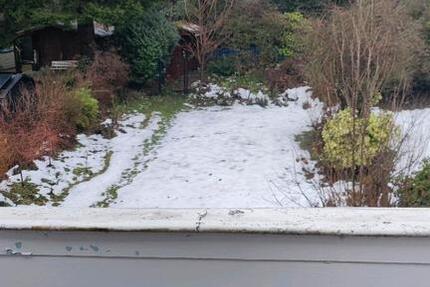 Wohnung Leverkusen Opladen - 2.5 Zimmer, 75 m&sup2;, 1.075&euro; | Angebot:23841394