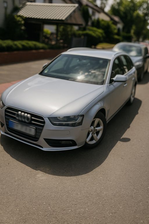 A4