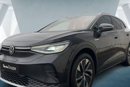 VW ID.4 41.250 km 22.980 &euro; Bergisch Gladbach 51465