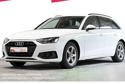 Audi A4 106.150 km 18.999 &euro; Wuppertal 42109