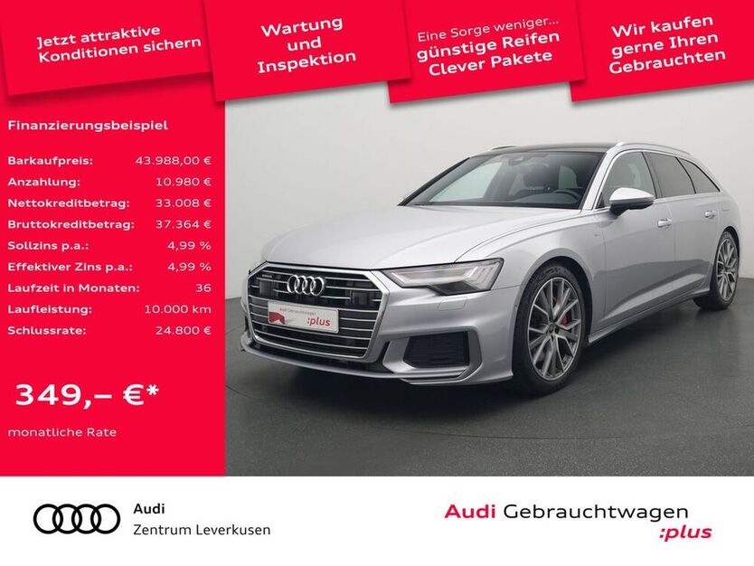 A6