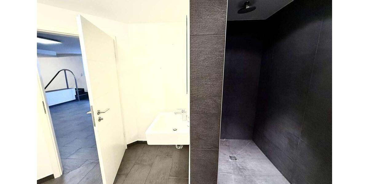Gewerbeobjekt Pulheim - 1.500&euro; | Angebot:26425316