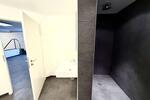 Gewerbeobjekt Pulheim - 1.500&euro; | Angebot:26425316