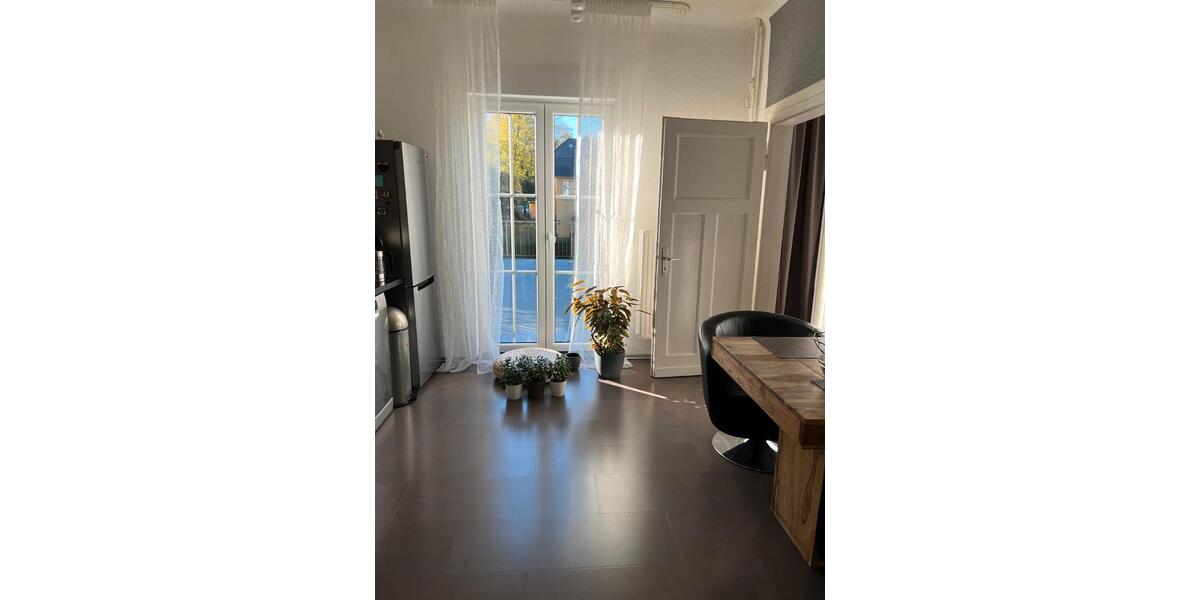 Mehrfamilienhaus, Wohnhaus Wuppertal Dornap - 8 Zimmer, 259 m&sup2;, 580.000&euro; | Angebot:26547406