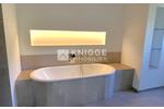 Etagenwohnung Bergisch Gladbach - 3 Zimmer, 113 m&sup2;, 1.640&euro; | Angebot:26373572