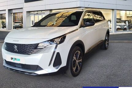 Peugeot 5008 35.956 km 23.590 &euro; Solingen 42655
