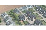 Einfamilienhaus Pulheim - 8 Zimmer, 260 m&sup2;, 2.400.000&euro; | Angebot:26592928
