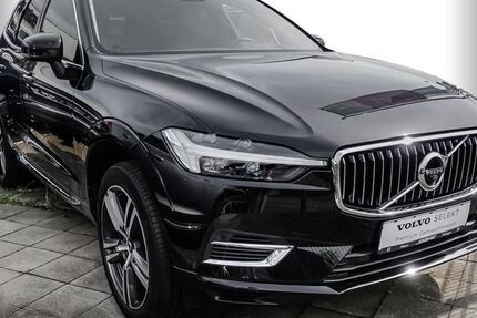 Volvo XC60 49.346 km 37.890 &euro; Hilden 40721