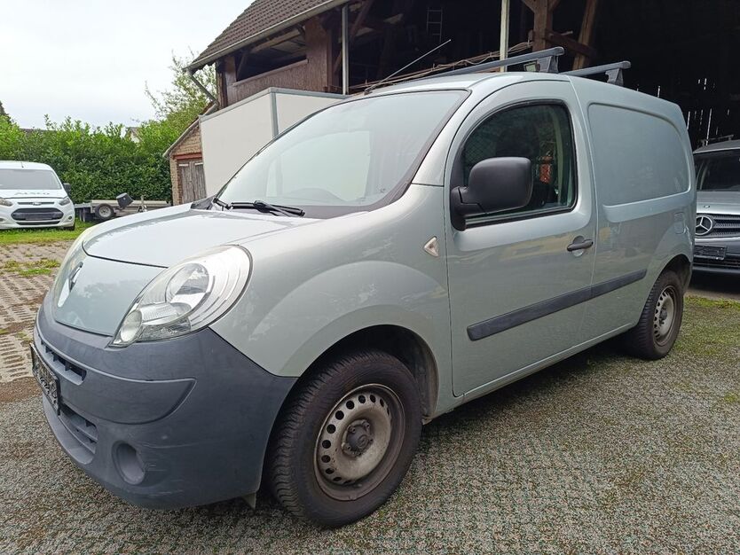 Kangoo