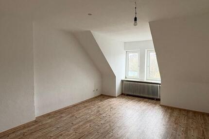 Wohnung Gevelsberg - 3 Zimmer, 78 m&sup2;, 455&euro; | Angebot:24874369