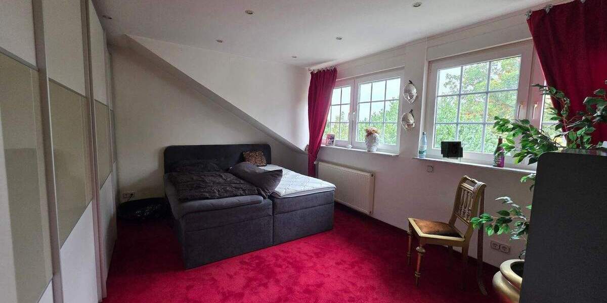 Mehrfamilienhaus, Wohnhaus Velbert Tönisheide - 4 Zimmer, 220 m&sup2;, 820.000&euro; | Angebot:25733905