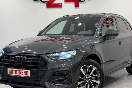 Audi Q5 112.000 km 33.900 &euro; Bergisch Gladbach 51469