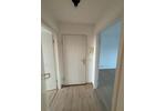 Dachgeschoßwohnung Velbert - 2 Zimmer, 47 m&sup2;, 114.900&euro; | Angebot:27513354