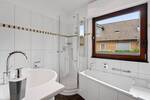 Einfamilienhaus Hilden Forstbach - 4 Zimmer, 117 m&sup2;, 649.000&euro; | Angebot:26863063