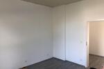 Maisonettenwohnung Remscheid Gemarkung Bergisch Born - 3 Zimmer, 74 m&sup2;, 660&euro; | Angebot:26103307