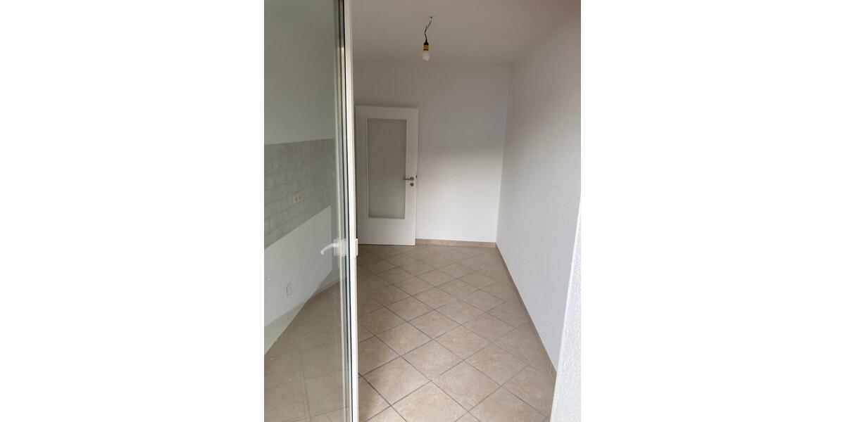 Etagenwohnung Dormagen Sankt Peter - 1 Zimmer, 41 m&sup2;, 500&euro; | Angebot:24428281