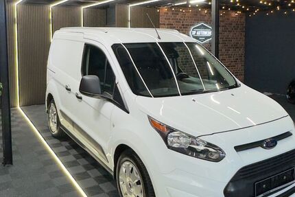Ford Transit 77.794 km 10.090 &euro; Pulheim 50259