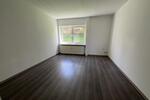 Erdgeschoßwohnung Remscheid Lüttringhausen - 3 Zimmer, 65 m&sup2;, 480&euro; | Angebot:26462521