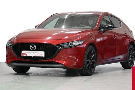 Mazda 3 28.680 km 22.889 &euro; Wuppertal 42109