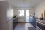 Etagenwohnung Düsseldorf Unterbach - 3 Zimmer, 91 m&sup2;, 1.495&euro; | Angebot:26470985
